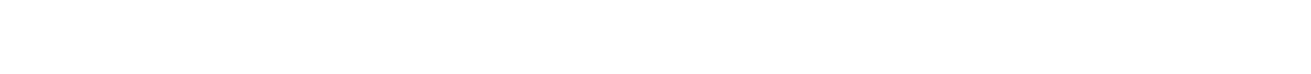 四川德創安工程檢測有限公司